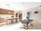 27 Simcoe Avenue, Seaford Meadows SA 5169