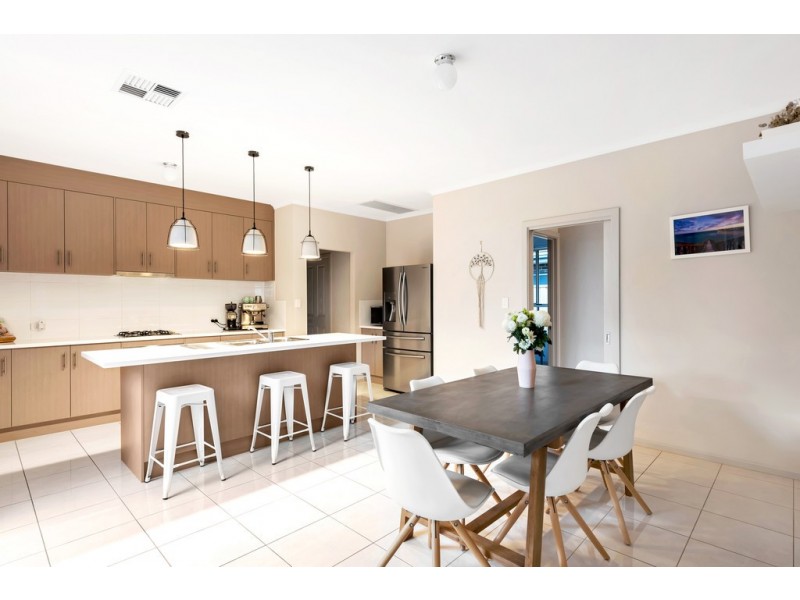 27 Simcoe Avenue, Seaford Meadows SA 5169