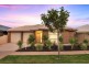 27 Simcoe Avenue, Seaford Meadows SA 5169