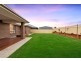 27 Simcoe Avenue, Seaford Meadows SA 5169