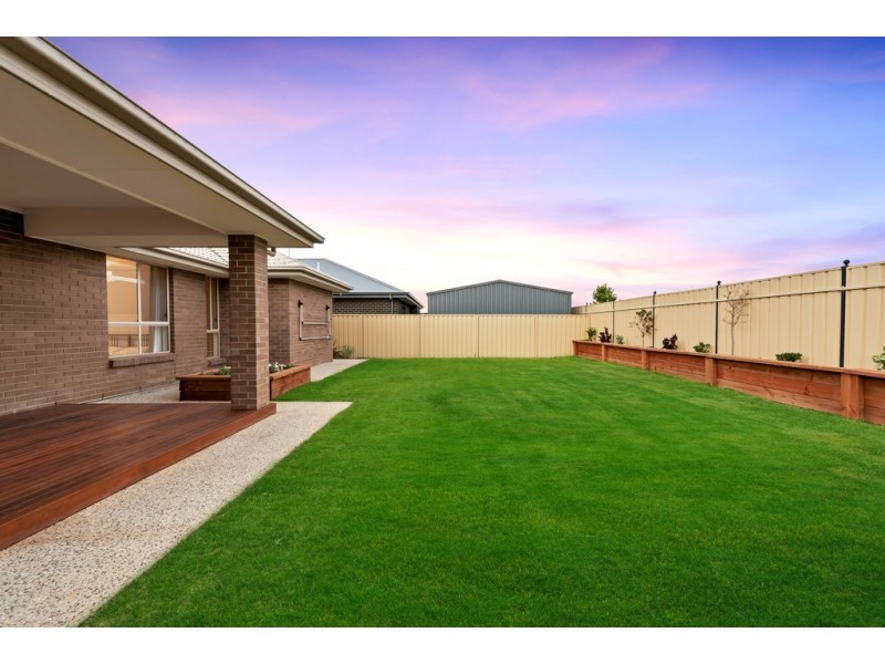 27 Simcoe Avenue, Seaford Meadows SA 5169