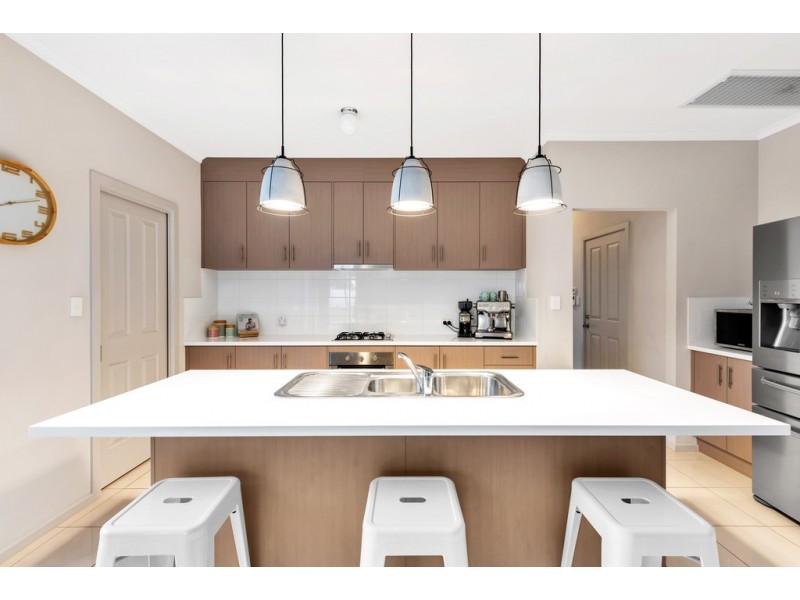 27 Simcoe Avenue, Seaford Meadows SA 5169