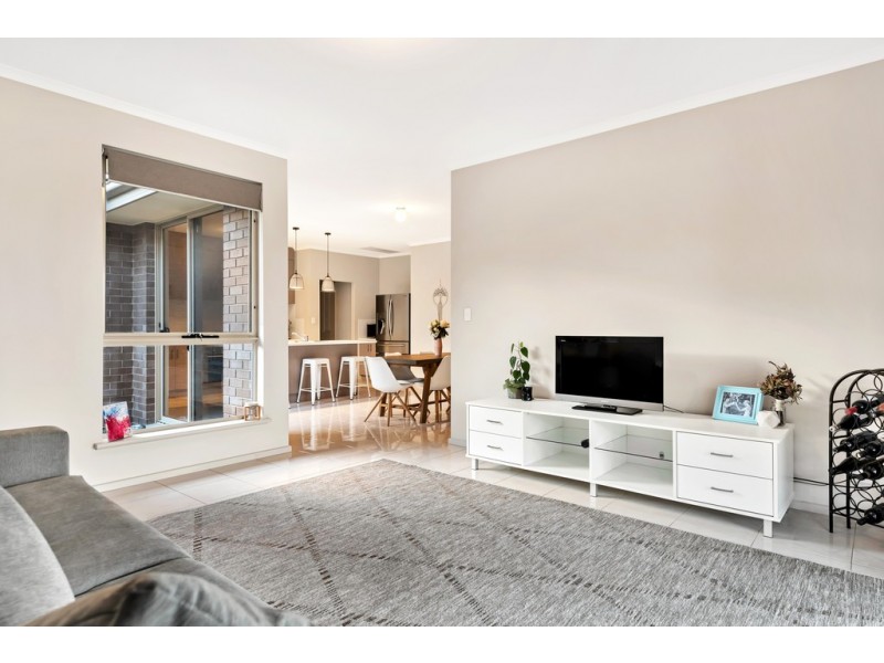 27 Simcoe Avenue, Seaford Meadows SA 5169