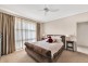 27 Simcoe Avenue, Seaford Meadows SA 5169
