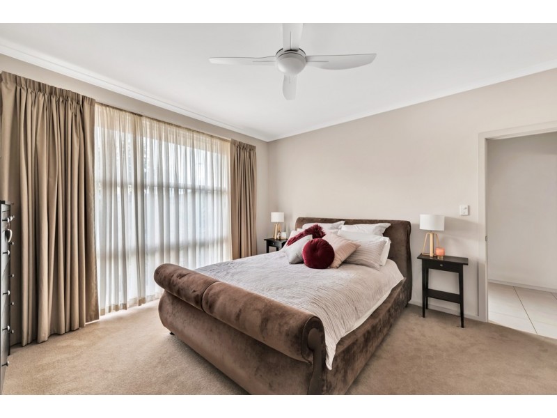 27 Simcoe Avenue, Seaford Meadows SA 5169