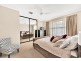 27 Simcoe Avenue, Seaford Meadows SA 5169