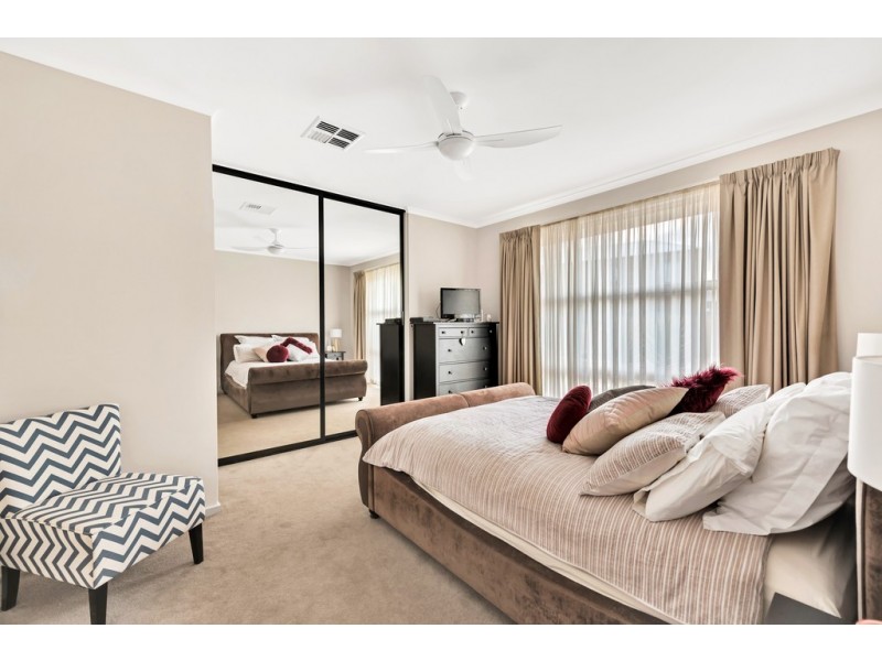 27 Simcoe Avenue, Seaford Meadows SA 5169