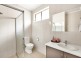 27 Simcoe Avenue, Seaford Meadows SA 5169