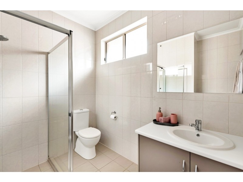 27 Simcoe Avenue, Seaford Meadows SA 5169