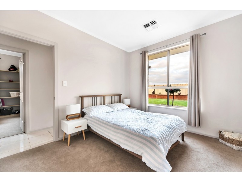 27 Simcoe Avenue, Seaford Meadows SA 5169