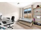 27 Simcoe Avenue, Seaford Meadows SA 5169