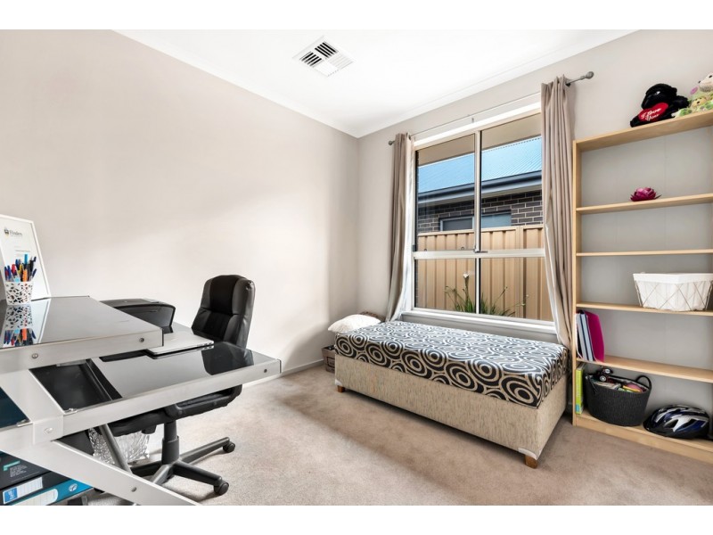 27 Simcoe Avenue, Seaford Meadows SA 5169