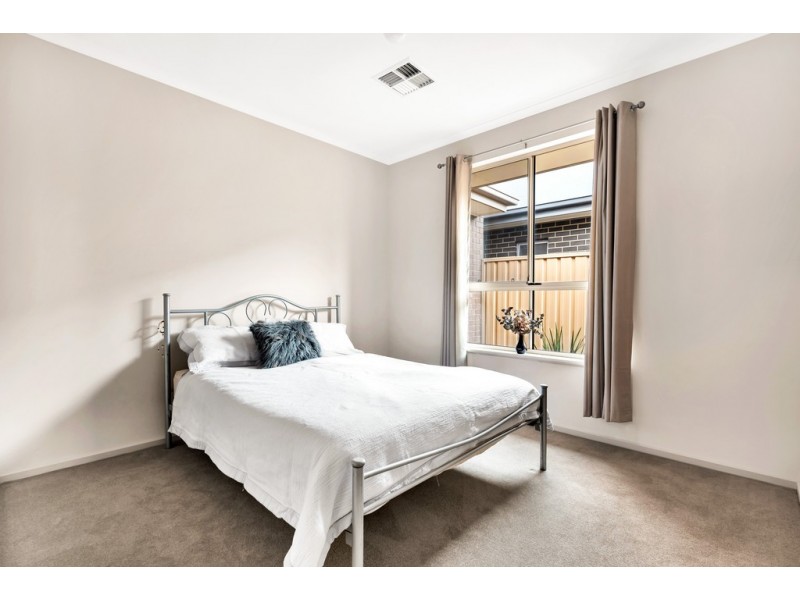 27 Simcoe Avenue, Seaford Meadows SA 5169