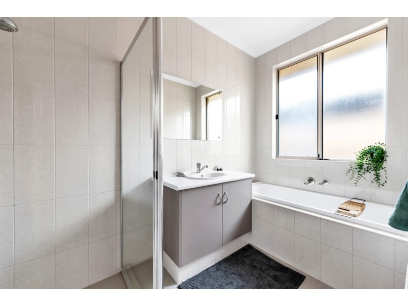 27 Simcoe Avenue, Seaford Meadows SA 5169