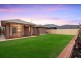 27 Simcoe Avenue, Seaford Meadows SA 5169