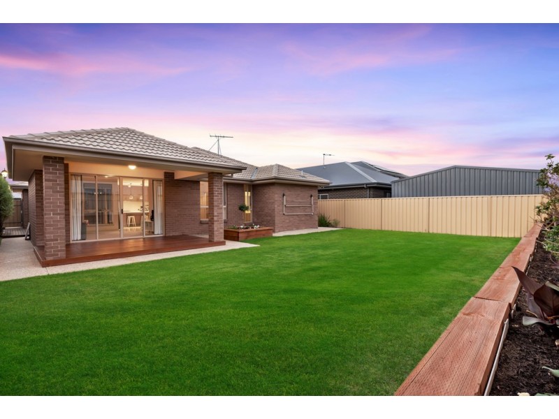 27 Simcoe Avenue, Seaford Meadows SA 5169