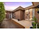 27 Simcoe Avenue, Seaford Meadows SA 5169