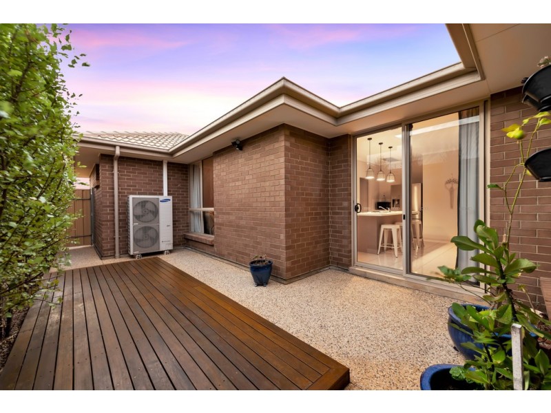 27 Simcoe Avenue, Seaford Meadows SA 5169