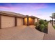 27 Simcoe Avenue, Seaford Meadows SA 5169