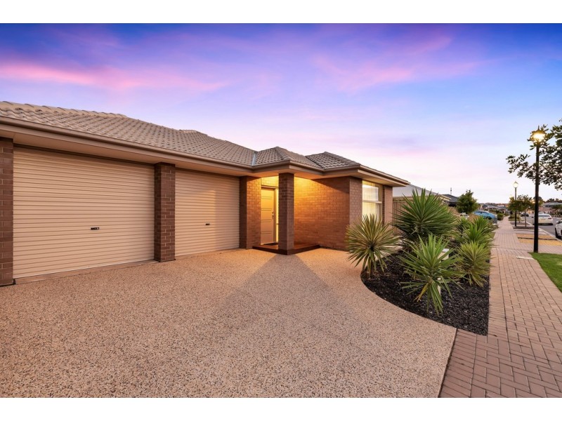 27 Simcoe Avenue, Seaford Meadows SA 5169