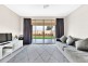 27 Simcoe Avenue, Seaford Meadows SA 5169
