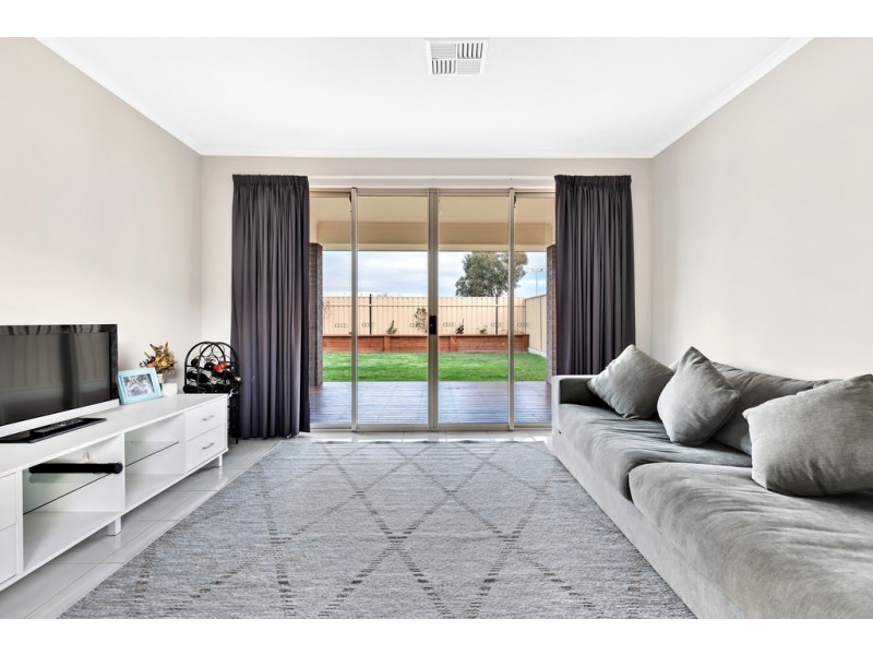 27 Simcoe Avenue, Seaford Meadows SA 5169