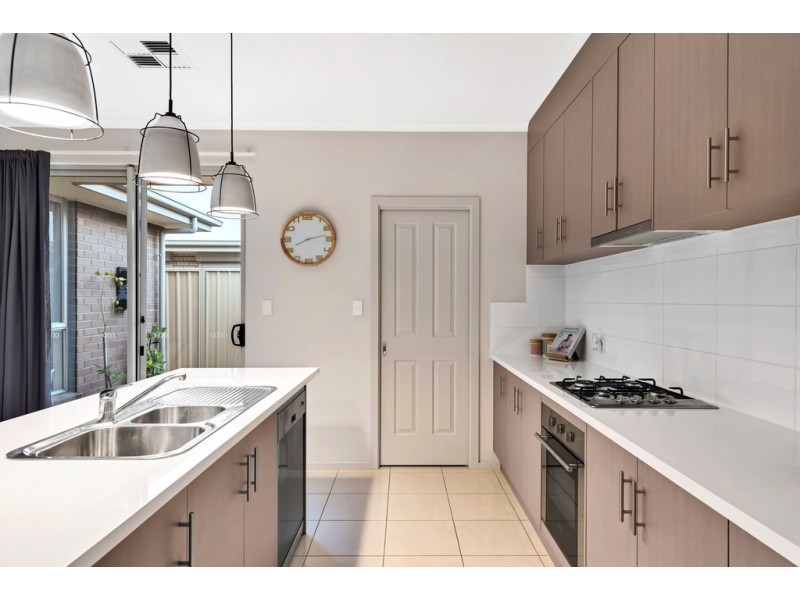 27 Simcoe Avenue, Seaford Meadows SA 5169