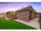 27 Simcoe Avenue, Seaford Meadows SA 5169