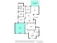 27 Simcoe Avenue, Seaford Meadows SA 5169 Floorplan