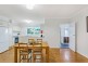 7 Lutana Crescent, Mitchell Park SA 5043