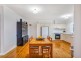 7 Lutana Crescent, Mitchell Park SA 5043