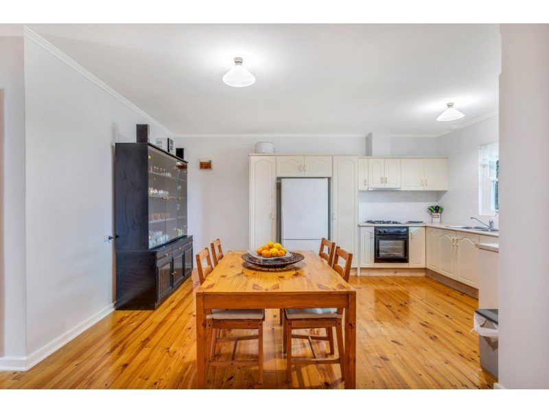 7 Lutana Crescent, Mitchell Park SA 5043