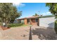 7 Lutana Crescent, Mitchell Park SA 5043