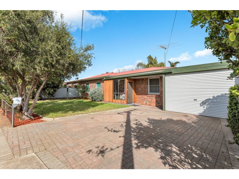 7 Lutana Crescent, Mitchell Park SA 5043