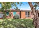 7 Lutana Crescent, Mitchell Park SA 5043
