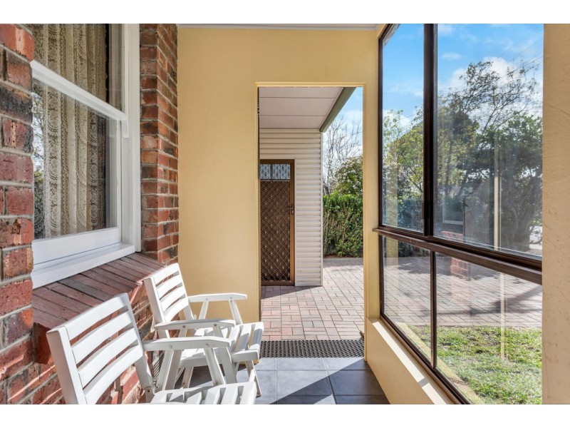 7 Lutana Crescent, Mitchell Park SA 5043