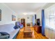 7 Lutana Crescent, Mitchell Park SA 5043