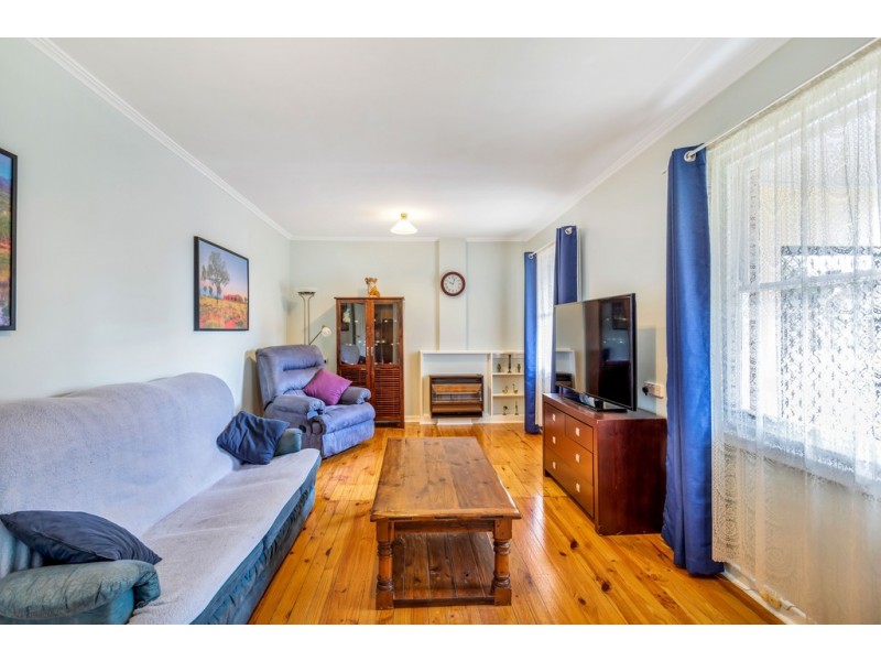 7 Lutana Crescent, Mitchell Park SA 5043