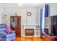 7 Lutana Crescent, Mitchell Park SA 5043