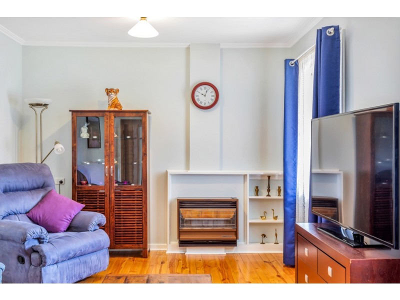 7 Lutana Crescent, Mitchell Park SA 5043