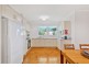 7 Lutana Crescent, Mitchell Park SA 5043