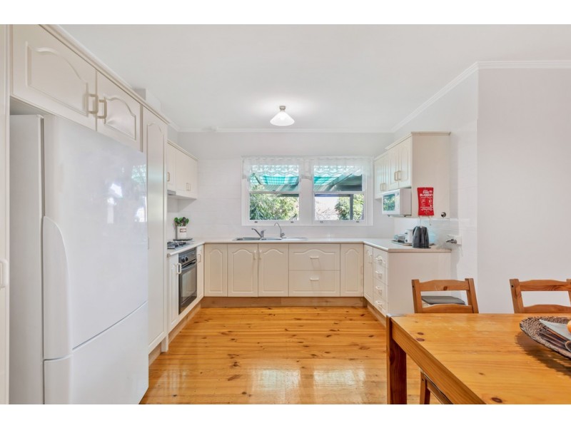 7 Lutana Crescent, Mitchell Park SA 5043