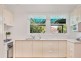 7 Lutana Crescent, Mitchell Park SA 5043