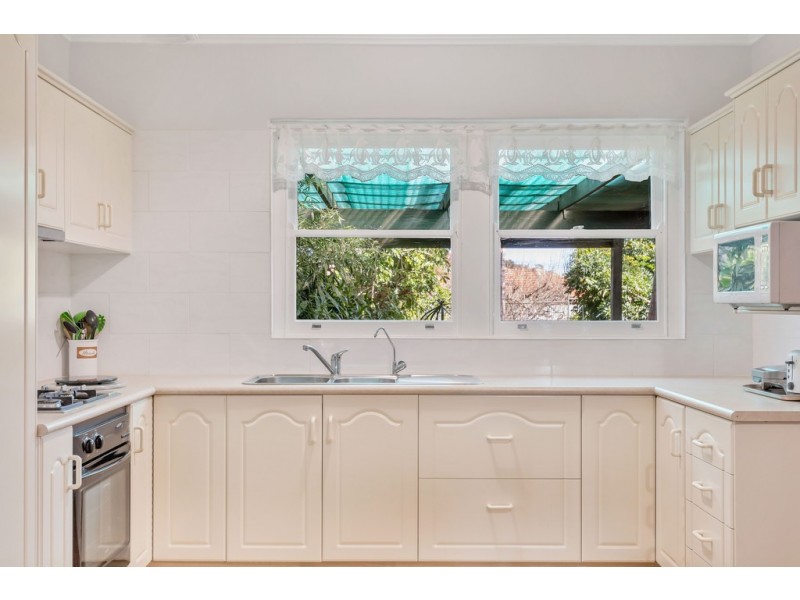 7 Lutana Crescent, Mitchell Park SA 5043