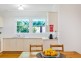 7 Lutana Crescent, Mitchell Park SA 5043