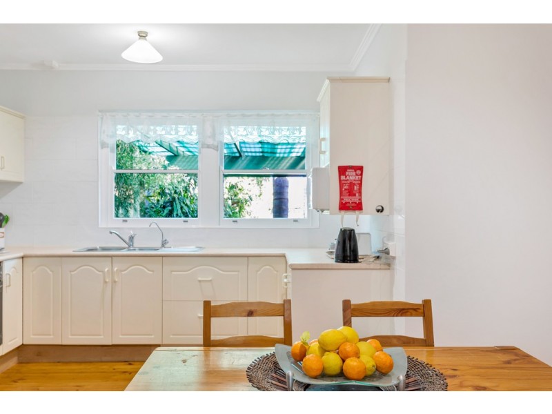 7 Lutana Crescent, Mitchell Park SA 5043