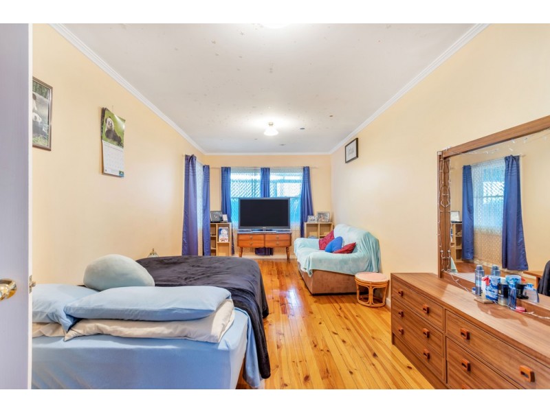 7 Lutana Crescent, Mitchell Park SA 5043