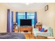 7 Lutana Crescent, Mitchell Park SA 5043