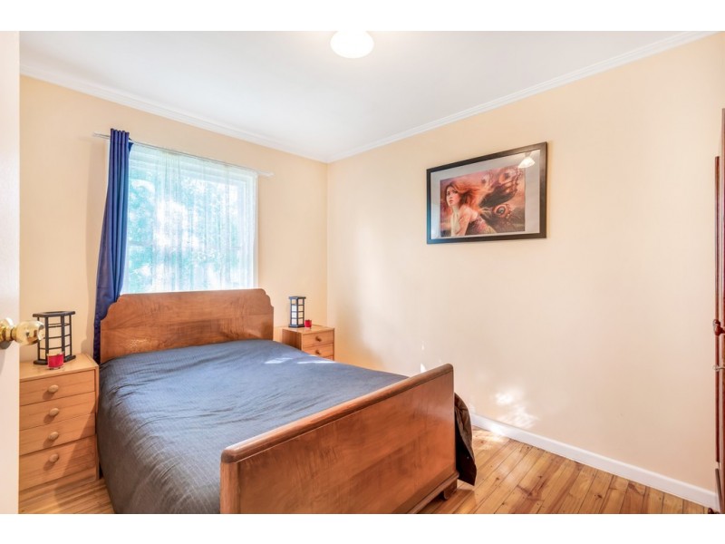 7 Lutana Crescent, Mitchell Park SA 5043