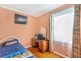 7 Lutana Crescent, Mitchell Park SA 5043